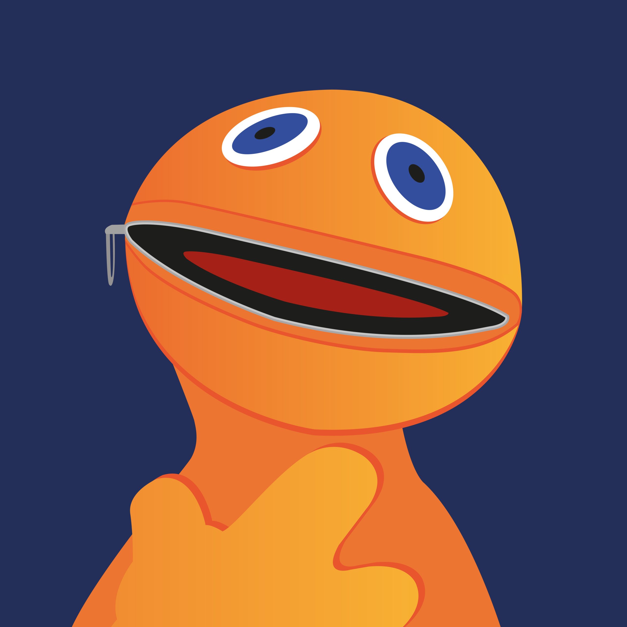Zippy